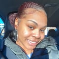 jasmineisblessed @jasmineisblessed profile image