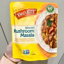 Tasty Bite
