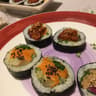 Judy's Kitchen