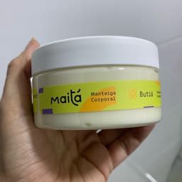 Maitá