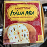 Italia mia