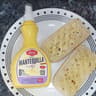 Alma Foods
