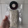 TEMPEH AR