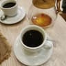GB Caffetteria
