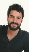 renatoff @renatoff profile image