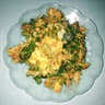 Warung Lotek Kendeng