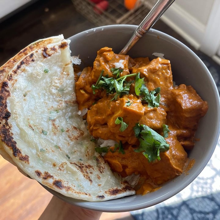 review photo of IMEI Green Onion Pancake shared by @oliviakellen on 13 Oct 2022 - review