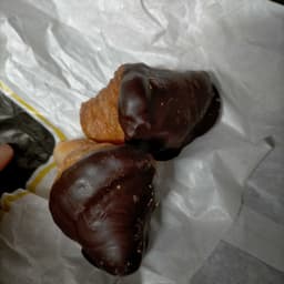 CroisSants