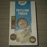 Giroil Psyllium Fibras