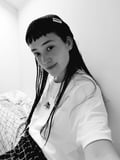 marthsalt @marthsalt profile image