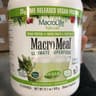 MacroLife Naturals