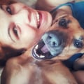 jessicamoreno @jessicamoreno profile image