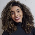 lindachristi @lindachristi profile image
