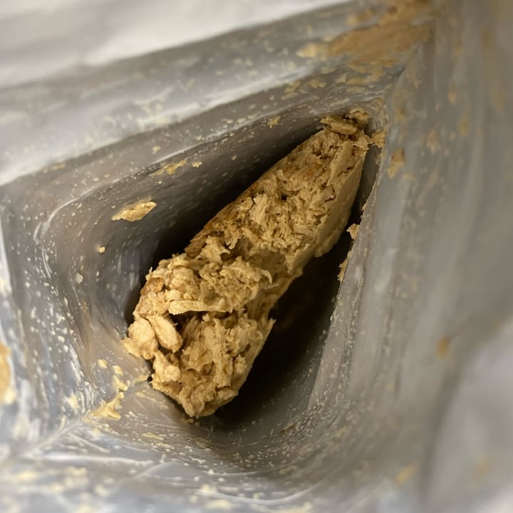 review photo of Novish No Vish Tuna shared by @katia97 on 19 Oct 2022 - review
