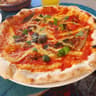 Restaurante That's Amore E Tarantella - Los Abrigos