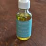 Laguna Herbals