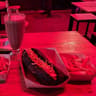 Cafe Leon Interior 6 Local 3 Paseo Del Faro