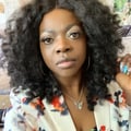 @thecultivatedvegan profile image