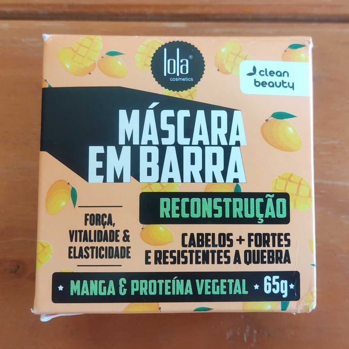 review photo shared by @thays on 18 Apr 2022 - post