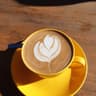 Full City Coffee House