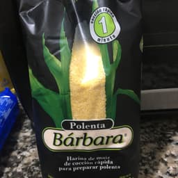 Bárbara