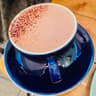 Brynmill Coffee House