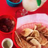 Chekos Méxican Restaurant & Bar