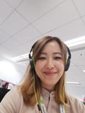 deanna89 @deanna89 profile image