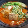 Maki & Ramen