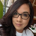 @ana-zr profile image