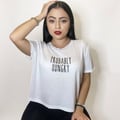 styleandvegan @styleandvegan profile image