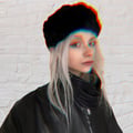 pltlsn97 @pltlsn97 profile image