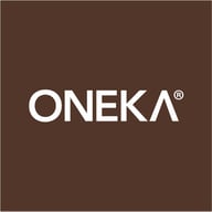 Oneka Elements