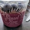 Sunset Raw Juice Bar