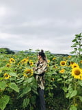 cho @cho profile image