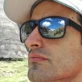 gianluca88 @gianluca88 profile image