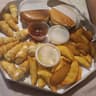 NEM PEIXE