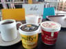 Hiker Cafe