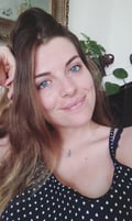 myksvegan @myksvegan profile image