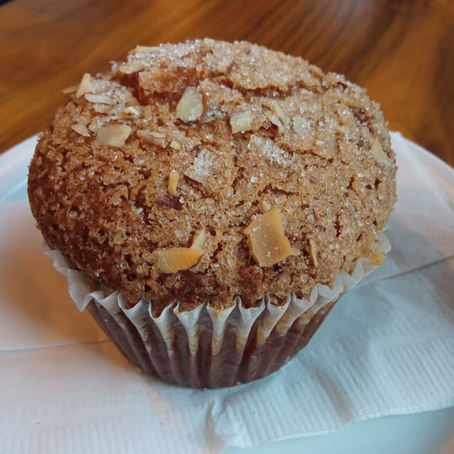 Temple Coffee Roasters - 9TH STREET – DOWNTOWN SACRAMENTO