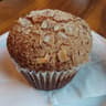 Temple Coffee Roasters - 9TH STREET – DOWNTOWN SACRAMENTO