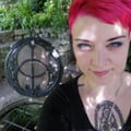 sammi31 @sammi31 profile image