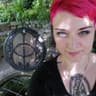 sammi31