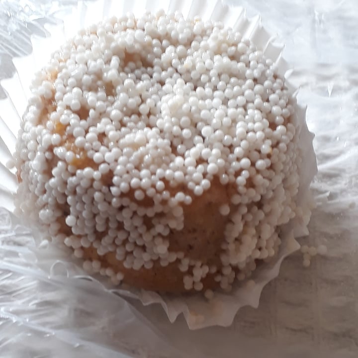 photo of Pali Pali del Valle Pan Dulce shared by @msierra on  20 Mar 2021 - review