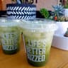 Better Buzz Coffee Roasters