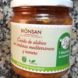 Bionsan