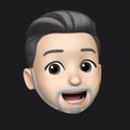 franvegg @franvegg profile image
