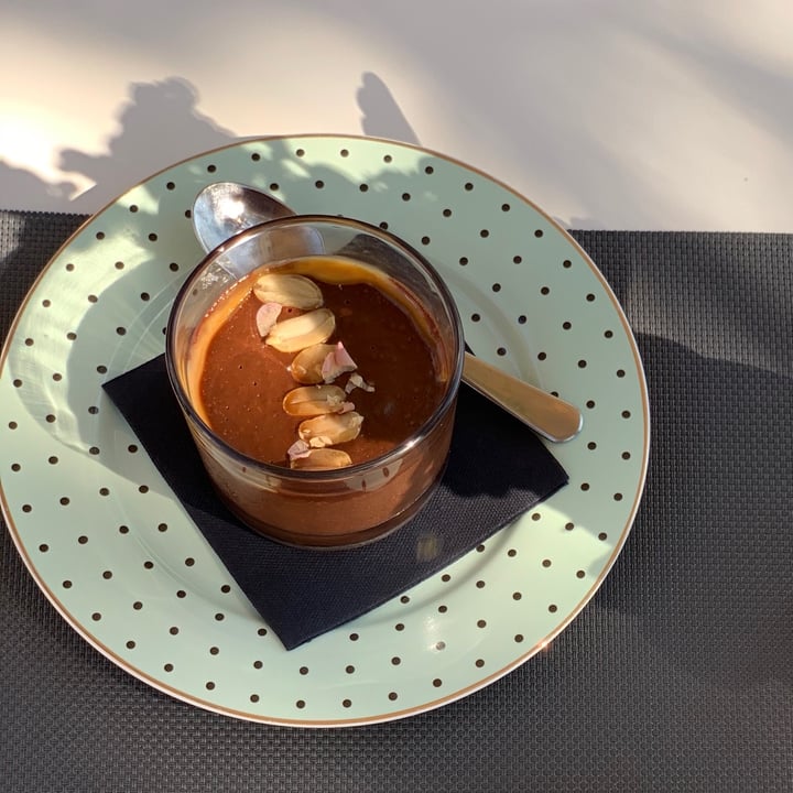 review photo of Aurora Peanut butter cup shared by @arpitha on 22 Jan 2021 - review
