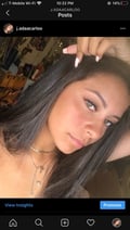 jadacarlo @jadacarlo profile image