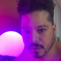 @333magic333 profile image